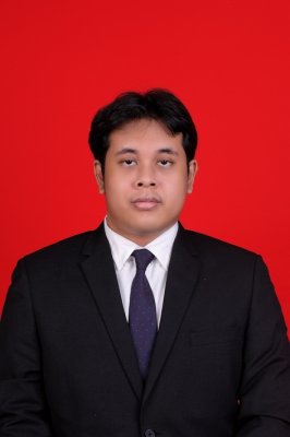 DIMAS KURNIA PUTRA