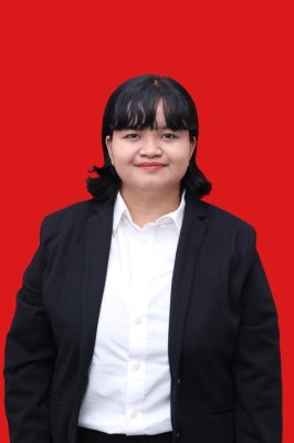 LAURA FRANSISCA PURBA