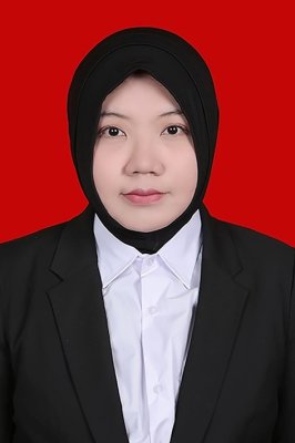 EYLDA SYARAH DEWI