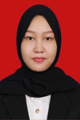 ARUM SAHIDINA KEMALA