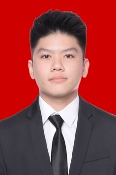 EVAN ADRIEL