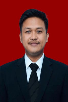 DHIMAS RAYENDRA HIMAWAN