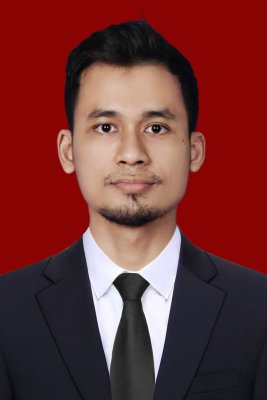 MOHAMMAD RIFQI MAHARDHIKA