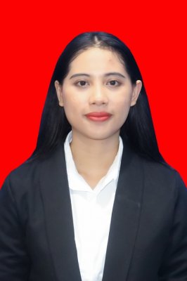 WINDY FLORIDA TAMBUNAN