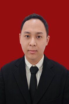 ANDREAN WIJAYA