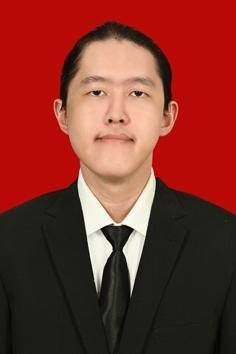 HAZEL FAUZAN DELFIANTO