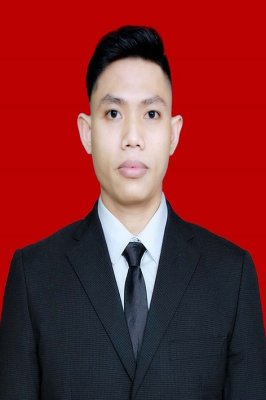 MUCHAMMAD AFIF YAHYA