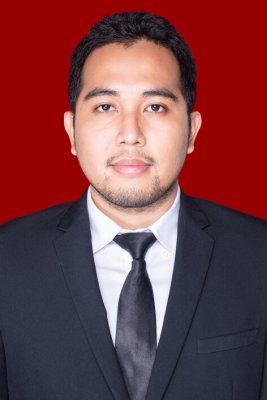 DONNY AGVIE PUTRATAMA