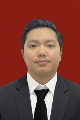 NAUVAL FAKSI ERLANSYAH