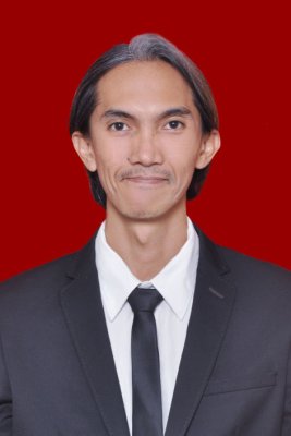 ADITYA EKA PARAMASATYA