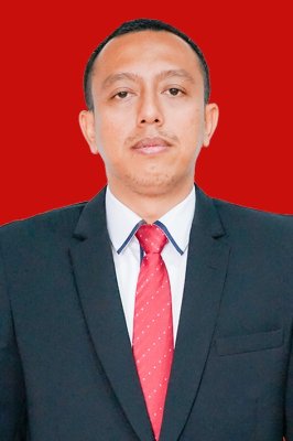OSHEL ARIE HUTAMA