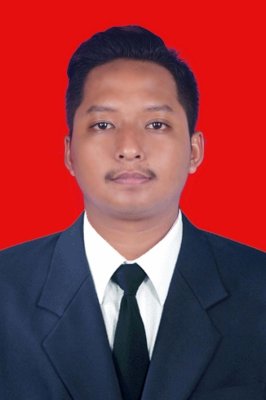 PRAHEGA RAIH KHATRISNA