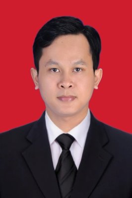 YAYAN CAHYADI