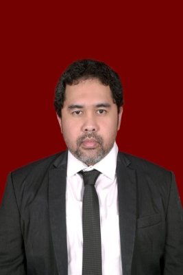 TOMY HIDAYAT