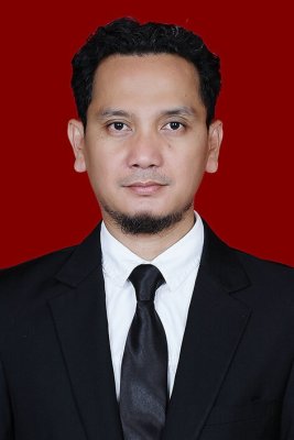 FEBRI MAILAN