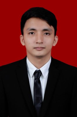 ERIC TIMOTHY ROMPIS