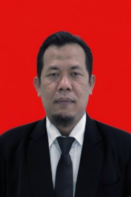 KHAYUN FAUZI