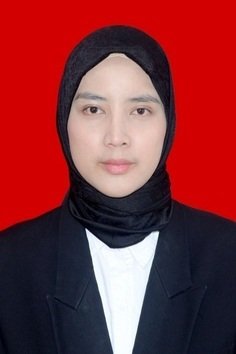 ANI ISNAENI