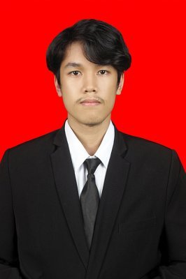 FARZA ALIF MAHENDRA