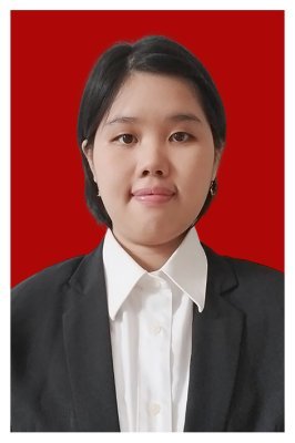 ANGELIQUE AURIELLE ALPAULLIVAREZ