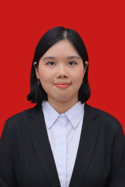 ANGELIQUE AURIELLE ALPAULLIVAREZ