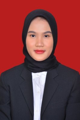 LAURENA VALENCIA ANTONIETTA