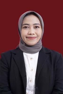 INDANA DIYAH IKRIMA