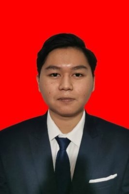 ALTHAF APRIMA KSATRIA