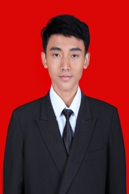 MUHAMMAD RIKHZA MAULANA