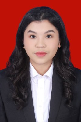 NAOMI NATANIA MAGDALENA