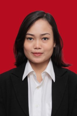 KHANSA JASMINE AZZAHRA