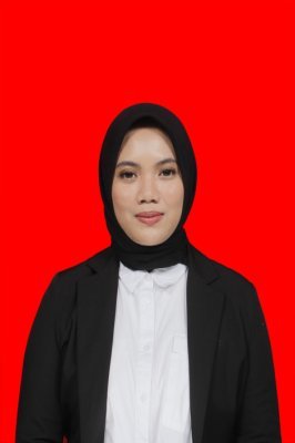 NINDYA ZAFIRA