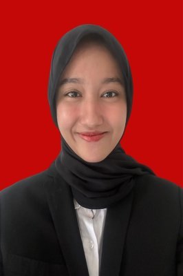 AQILLAH SANDRINA PUTRI EFYANDI