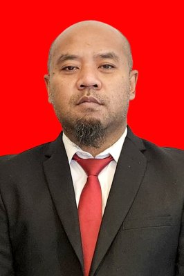 AWANG PRADIKA SUDIYANTO