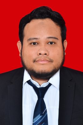 MUHAMMAD GANESHA ADIPUTRA