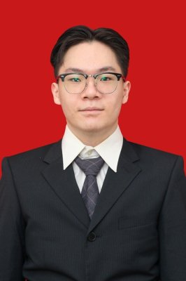 NATHANIEL PUTRA LUCKY