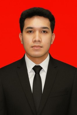 DIAS WARAHASTRA BIWADA