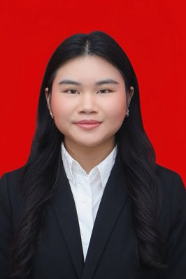 REVATHA