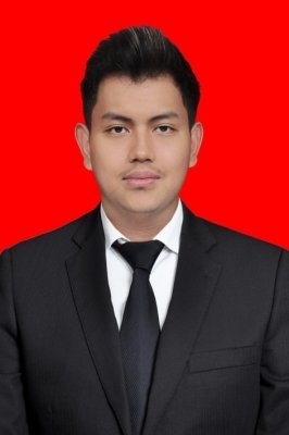 ALBERT FERNANDO
