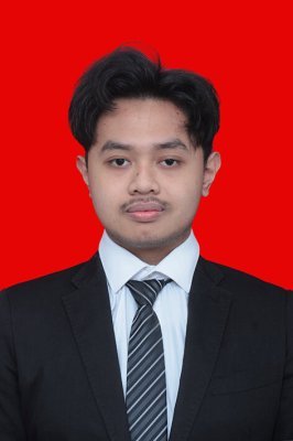 MUHAMMAD FAADHIL PUTRA WAHANA