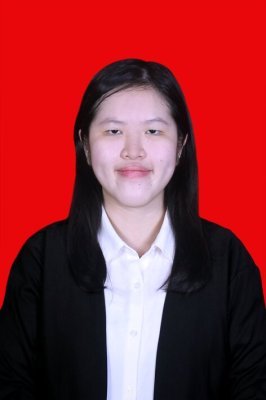 FLORENTIA NOVENA WIBOWO