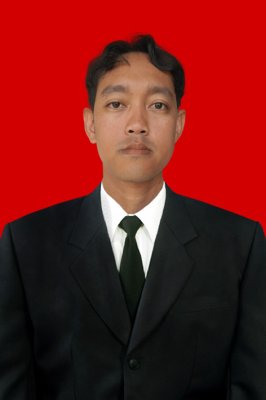 SUDHIAN ARYADIPURA
