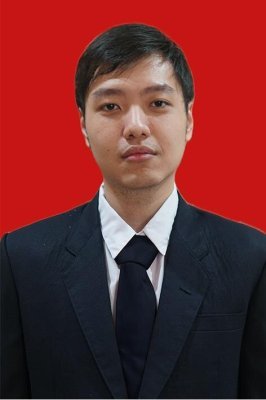 STEVEN MATTHEW