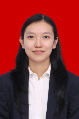 FELICIA STEFANI NASSERI