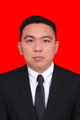 ANGGA WIRAPRADITYA RAMDHANI