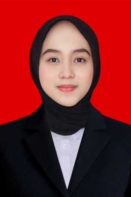 AULIA NIRMALA