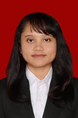 ARTANTI KUSWANDINI