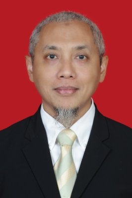 JOKO MANDOYO