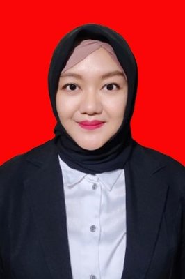 DANTI PUTRI RAMA