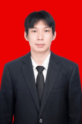 ANTHONY KURNIAWAN